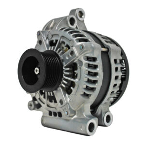 US Automotives - Your Trusted Auto Parts Store