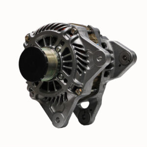 US Automotives - Your Trusted Auto Parts Store