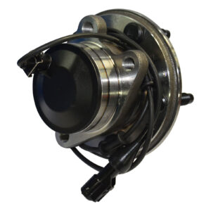US Automotives - Your Trusted Auto Parts Store