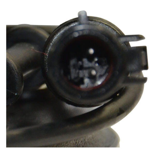 GSP 114169 Wheel Bearing and Hub Assembly - Image 2