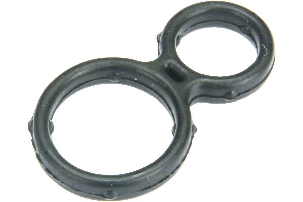 URO Parts 11417836233 Oil Pump Gasket