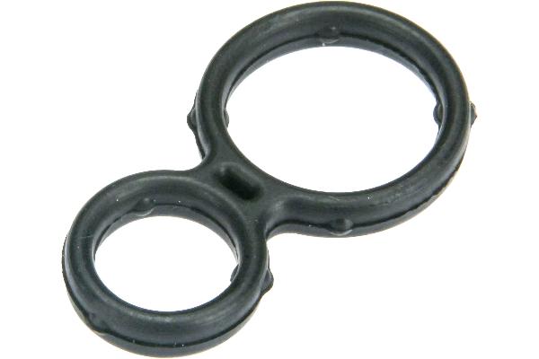 URO Parts 11417836233 Oil Pump Gasket - Image 2