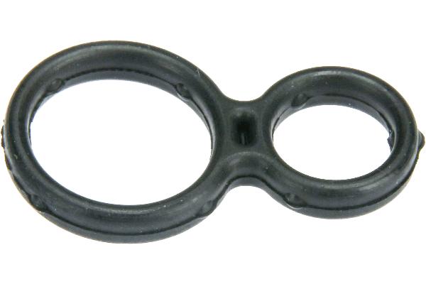 URO Parts 11417836233 Oil Pump Gasket - Image 3