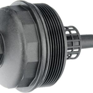 US Automotives - Your Trusted Auto Parts Store