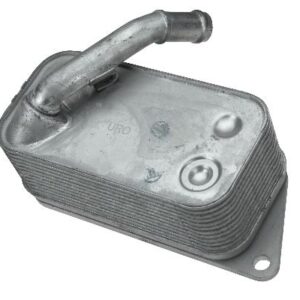 US Automotives - Your Trusted Auto Parts Store