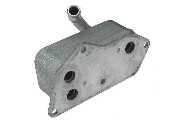 URO Parts 11427525333 Engine Oil Cooler - Image 2