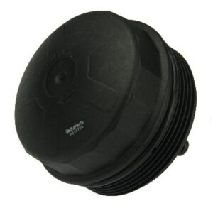 US Automotives - Your Trusted Auto Parts Store