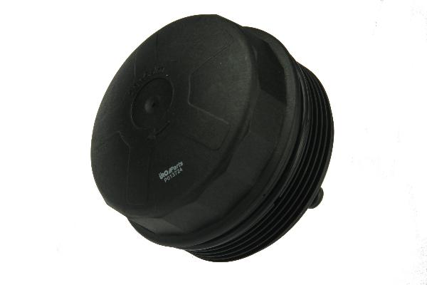 URO Parts 11427525334 Oil Filter Housing Cap