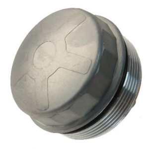 US Automotives - Your Trusted Auto Parts Store