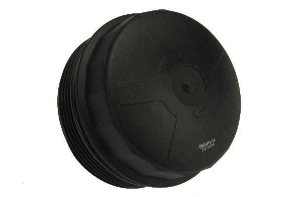 URO Parts 11427525334 Oil Filter Housing Cap - Image 2