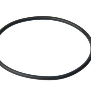 US Automotives - Your Trusted Auto Parts Store