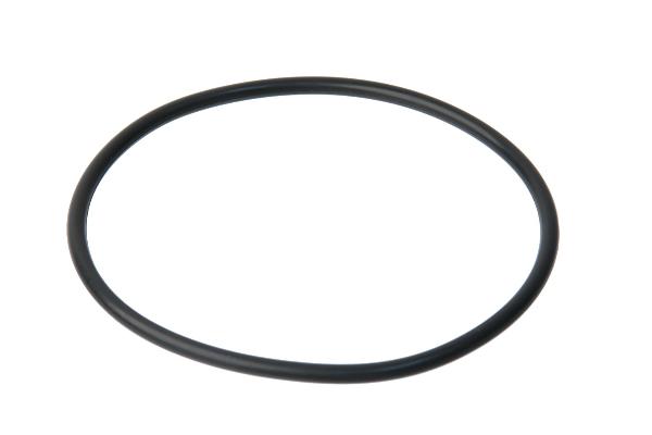 URO Parts 11427566133 Oil Filter Housing O-Ring