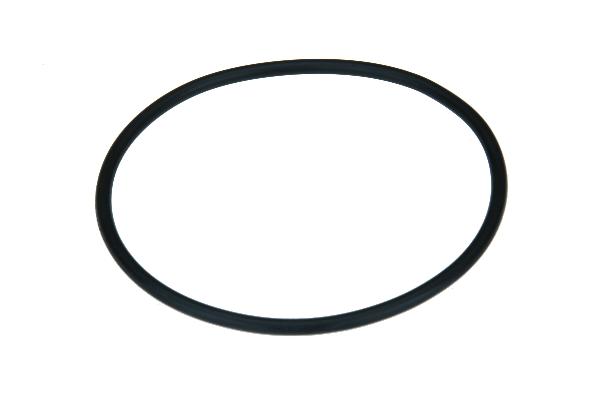 URO Parts 11427566133 Oil Filter Housing O-Ring - Image 2