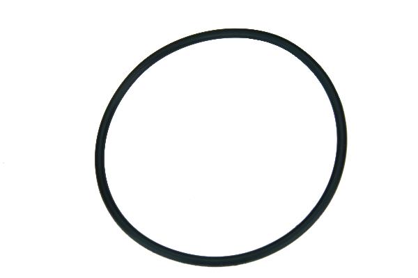 URO Parts 11427566133 Oil Filter Housing O-Ring - Image 3