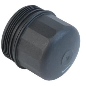 US Automotives - Your Trusted Auto Parts Store