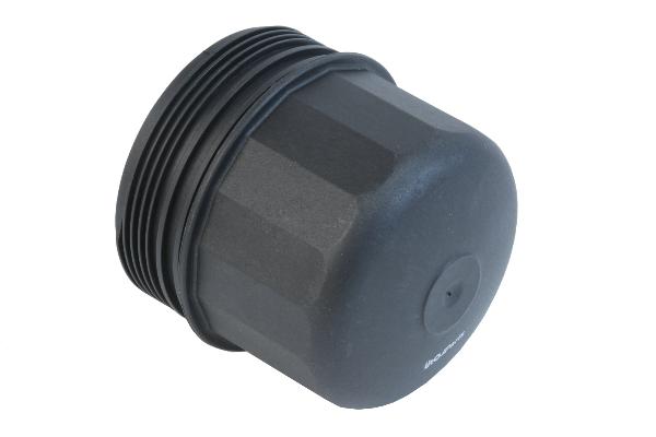 URO Parts URO-009917 Oil Filter Housing Cap