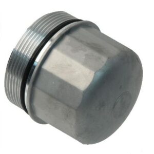 US Automotives - Your Trusted Auto Parts Store