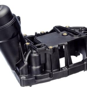 US Automotives - Your Trusted Auto Parts Store