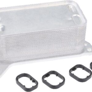 US Automotives - Your Trusted Auto Parts Store