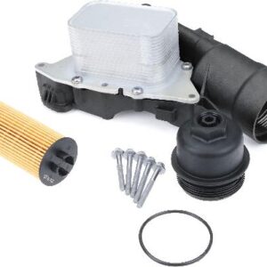 US Automotives - Your Trusted Auto Parts Store