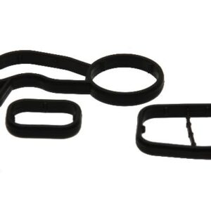 US Automotives - Your Trusted Auto Parts Store