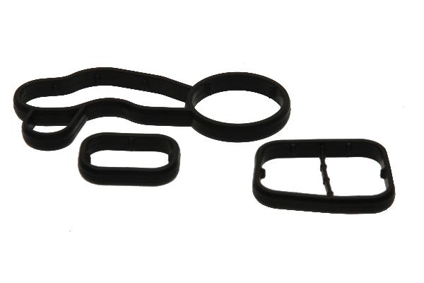 URO Parts URO-014211 Oil Filter Housing Gasket