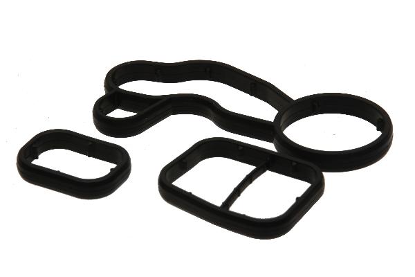 URO Parts URO-014211 Oil Filter Housing Gasket - Image 2