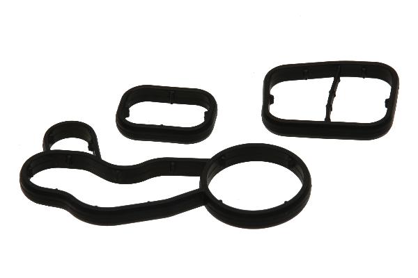 URO Parts URO-014211 Oil Filter Housing Gasket - Image 3