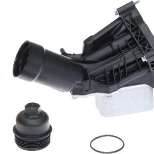 US Automotives - Your Trusted Auto Parts Store