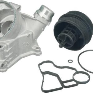 US Automotives - Your Trusted Auto Parts Store