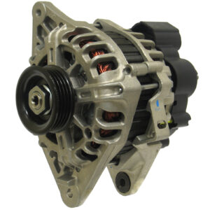 US Automotives - Your Trusted Auto Parts Store