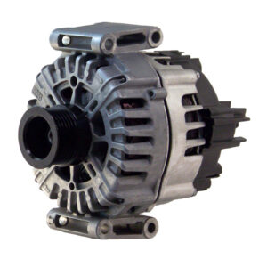 US Automotives - Your Trusted Auto Parts Store