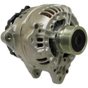 US Automotives - Your Trusted Auto Parts Store