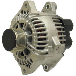 US Automotives - Your Trusted Auto Parts Store