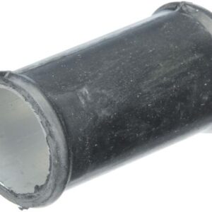 US Automotives - Your Trusted Auto Parts Store