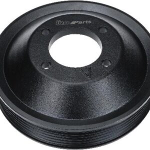 US Automotives - Your Trusted Auto Parts Store