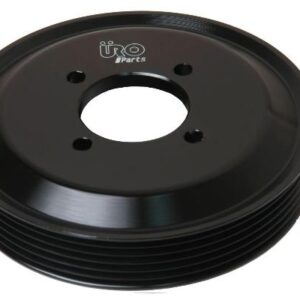 US Automotives - Your Trusted Auto Parts Store