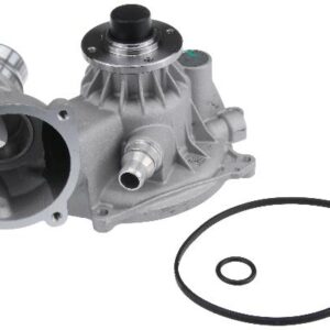 US Automotives - Your Trusted Auto Parts Store