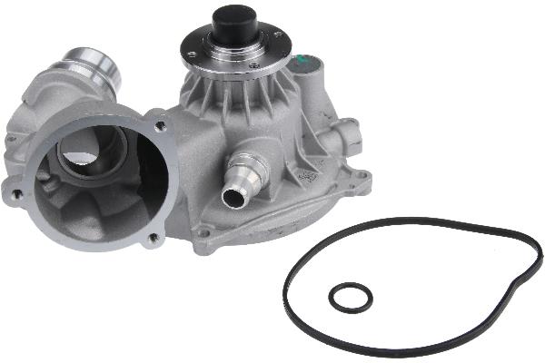 URO Parts 11517586781 Water Pump