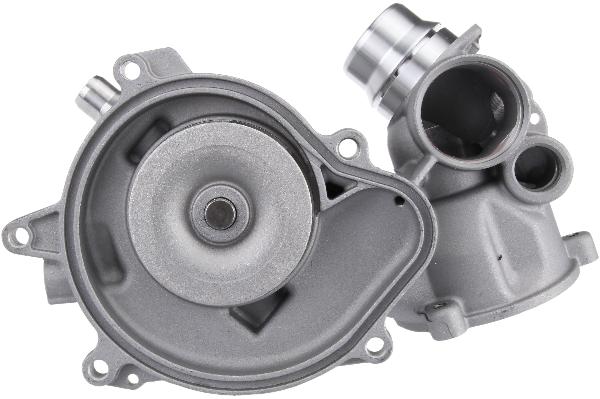 URO Parts 11517586781 Water Pump - Image 2