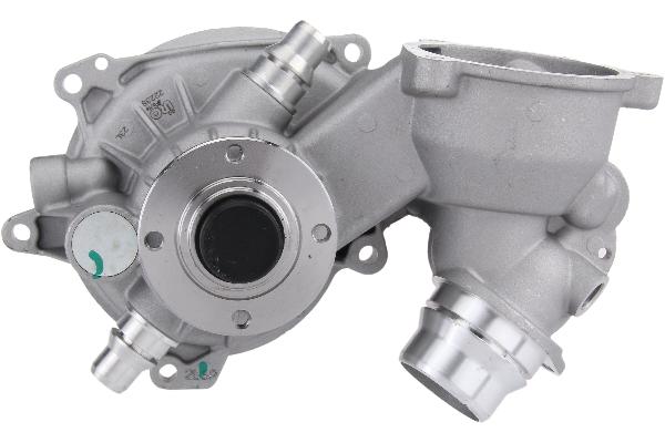 URO Parts 11517586781 Water Pump - Image 3