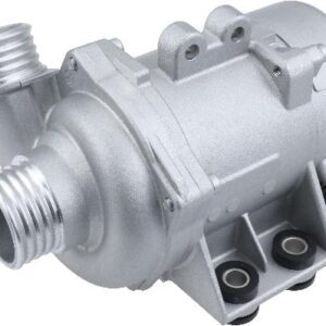 US Automotives - Your Trusted Auto Parts Store