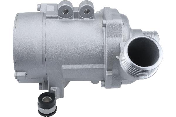 URO Parts 11517586925 Water Pump - Image 2