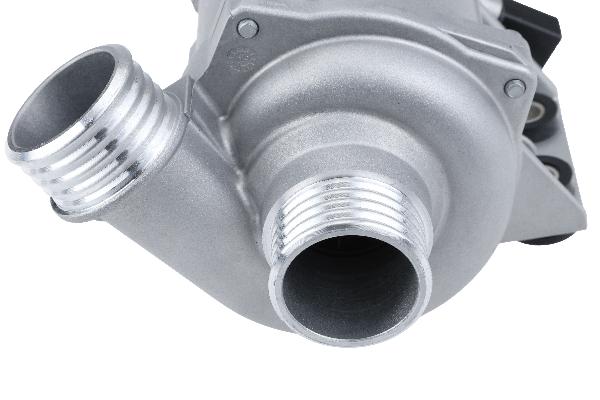 URO Parts 11517586925 Water Pump - Image 3