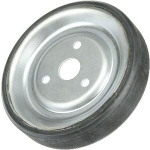 US Automotives - Your Trusted Auto Parts Store