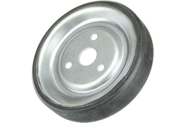 URO Parts URO-012563 Water Pump Pulley