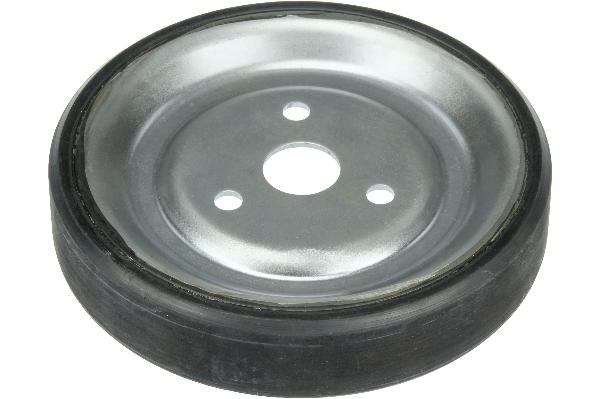 URO Parts URO-012563 Water Pump Pulley - Image 2