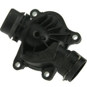 US Automotives - Your Trusted Auto Parts Store