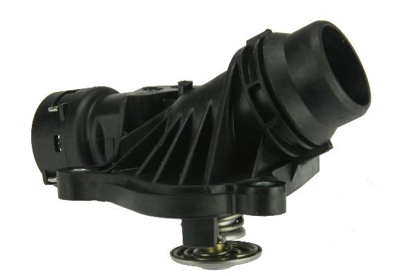 URO Parts 11517805811 Thermostat Assembly - Image 2
