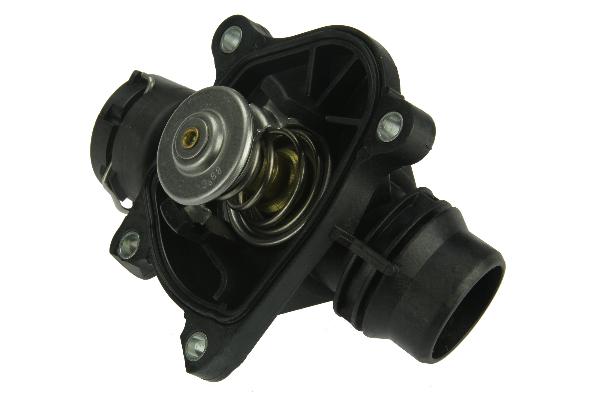 URO Parts 11517805811 Thermostat Assembly - Image 3